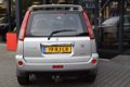 Nissan X-Trail - 2.2 DCI SPORT 4WD MARGE - 1 - Thumbnail