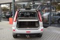 Nissan X-Trail - 2.2 DCI SPORT 4WD MARGE - 1 - Thumbnail