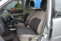 Nissan X-Trail - 2.2 DCI SPORT 4WD MARGE - 1 - Thumbnail