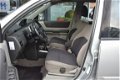 Nissan X-Trail - 2.2 DCI SPORT 4WD MARGE - 1 - Thumbnail