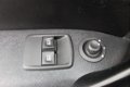 Mercedes-Benz Citan - 109 CDI Lang | Airco, Cruisecontrol, Parkeersensoren | Certified 24 maanden ga - 1 - Thumbnail