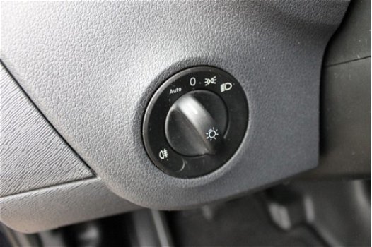 Mercedes-Benz Citan - 109 CDI Lang | Airco, Cruisecontrol, Parkeersensoren | Certified 24 maanden ga - 1