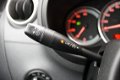 Mercedes-Benz Citan - 109 CDI Lang | Airco, Cruisecontrol, Parkeersensoren | Certified 24 maanden ga - 1 - Thumbnail