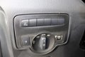 Mercedes-Benz Vito - 114 CDI Lang GB Automaat - 1 - Thumbnail