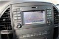 Mercedes-Benz Vito - 114 CDI Lang GB Automaat - 1 - Thumbnail