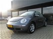 Volkswagen Beetle - Cabrio 1.4 Freestyle Airco 2009 - 1 - Thumbnail