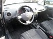 Volkswagen Beetle - Cabrio 1.4 Freestyle Airco 2009 - 1 - Thumbnail