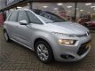 Citroën C4 Picasso - 1.2 PureTech Selection , Airco automatisch , Navigatiesysteem full map, Parkeer - 1 - Thumbnail