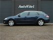 Peugeot 508 SW - 1.6 e-HDi Blue Lease Executive, Automaat, Navi, Panodak, ECC, PDC, Trekhaak - VASTE - 1 - Thumbnail