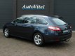 Peugeot 508 SW - 1.6 e-HDi Blue Lease Executive, Automaat, Navi, Panodak, ECC, PDC, Trekhaak - VASTE - 1 - Thumbnail