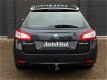 Peugeot 508 SW - 1.6 e-HDi Blue Lease Executive, Automaat, Navi, Panodak, ECC, PDC, Trekhaak - VASTE - 1 - Thumbnail