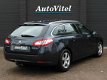 Peugeot 508 SW - 1.6 e-HDi Blue Lease Executive, Automaat, Navi, Panodak, ECC, PDC, Trekhaak - VASTE - 1 - Thumbnail