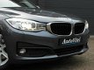 BMW 3-serie Gran Turismo - 320 dAS Sportleder, Navi, Head-Up, Adaptive Xenon, Comfort Access, Camera - 1 - Thumbnail