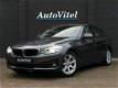 BMW 3-serie Gran Turismo - 320 dAS Sportleder, Navi, Head-Up, Adaptive Xenon, Comfort Access, Camera - 1 - Thumbnail