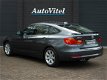 BMW 3-serie Gran Turismo - 320 dAS Sportleder, Navi, Head-Up, Adaptive Xenon, Comfort Access, Camera - 1 - Thumbnail