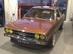 Audi 80 - GL, 16inch, 1976 - 1 - Thumbnail