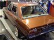 Audi 80 - GL, 16inch, 1976 - 1 - Thumbnail