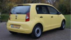 Seat Mii - 1.0 Reference 5 Drs Airco - 1 - Thumbnail