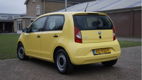 Seat Mii - 1.0 Reference 5 Drs Airco - 1 - Thumbnail