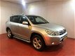 Toyota RAV4 - 2.0 VVTi Linea Sol AUT NAVI G3 GAS KM 146542 - 1 - Thumbnail