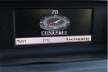 Mercedes-Benz C-klasse - 180 K Avantgarde Autm Navi Xenon trekhaak - 1 - Thumbnail