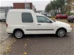 Volkswagen Caddy - 1.9 SDI Baseline - 1 - Thumbnail