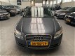 Audi A4 Avant - 1.9 TDI Business - 1 - Thumbnail