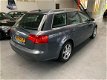 Audi A4 Avant - 1.9 TDI Business - 1 - Thumbnail