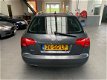 Audi A4 Avant - 1.9 TDI Business - 1 - Thumbnail