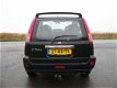 Nissan X-Trail - 2.5 Sport 4 Wheel drive, Airco, Cruise, Vol leder - 1 - Thumbnail