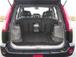 Nissan X-Trail - 2.5 Sport 4 Wheel drive, Airco, Cruise, Vol leder - 1 - Thumbnail