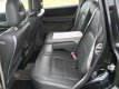 Nissan X-Trail - 2.5 Sport 4 Wheel drive, Airco, Cruise, Vol leder - 1 - Thumbnail