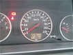 Nissan X-Trail - 2.5 Sport 4 Wheel drive, Airco, Cruise, Vol leder - 1 - Thumbnail