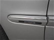 Mercedes-Benz C-klasse - 220 CDI Avantgarde bJ 2005 - 1 - Thumbnail
