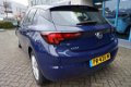 Opel Astra - 1.0 Online Edition Navigatie - 1 - Thumbnail