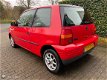 Seat Arosa - APK 22-12-2020 138 DKM 1.4i - 1 - Thumbnail