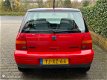 Seat Arosa - APK 22-12-2020 138 DKM 1.4i - 1 - Thumbnail