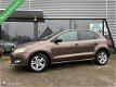 Volkswagen Polo - 1.2 TSI Highline Climate control Cruise control PDC Privacy glas - 1 - Thumbnail