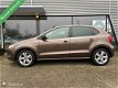 Volkswagen Polo - 1.2 TSI Highline Climate control Cruise control PDC Privacy glas - 1 - Thumbnail