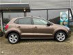 Volkswagen Polo - 1.2 TSI Highline Climate control Cruise control PDC Privacy glas - 1 - Thumbnail