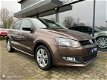 Volkswagen Polo - 1.2 TSI Highline Climate control Cruise control PDC Privacy glas - 1 - Thumbnail