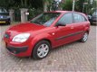 Kia Rio - 1.4 X-tra - 1 - Thumbnail