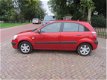 Kia Rio - 1.4 X-tra - 1 - Thumbnail