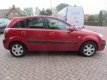 Kia Rio - 1.4 X-tra - 1 - Thumbnail