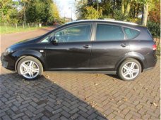 Seat Altea XL - 1.4 TSI Style