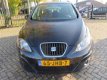 Seat Altea XL - 1.4 TSI Style - 1 - Thumbnail