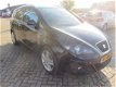 Seat Altea XL - 1.4 TSI Style - 1 - Thumbnail