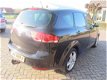 Seat Altea XL - 1.4 TSI Style - 1 - Thumbnail