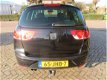 Seat Altea XL - 1.4 TSI Style - 1 - Thumbnail