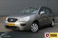 Kia Carens - 2.0 CVVT X-tra / 144 PK / Trekhaak / Parkeersensoren / Dealer onderhouden - 1 - Thumbnail